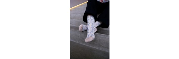 Strümpfe / Socken