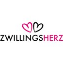 Zwillingsherz