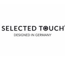 Selected Touch