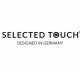 Selected Touch