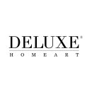 Deluxe Homeart