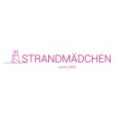 Strandmädchen