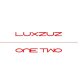 LUXZUZ one two