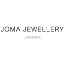 Joma Jewellery