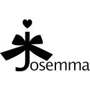 Josemma