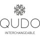 QUDO Interchangeable