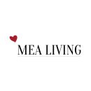 Mea Living