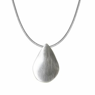 biba Kette kurz
