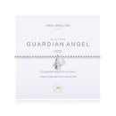 Joma Jewellery GUARDIAN ANGEL