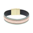 biba Armband mit Magnetverschluss