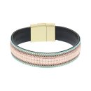 biba Armband mit Magnetverschluss