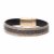 biba Armband mit Magnetverschluss