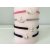 Armband Papierschiff