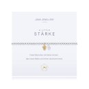 Joma Jewellery STÄRKE
