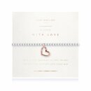 Joma Jewellery WITH LOVE