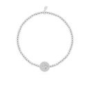 Joma Jewellery DOG MUM