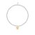 Joma Jewellery PASS AUF DICH AUF