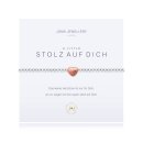 Joma Jewellery STOLZ AUF DICH