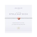 Joma Jewellery STOLZ AUF DICH