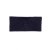 ZWILLINGSHERZ Stirnband navy