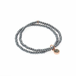 biba Armband doppelt