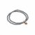 biba Armband doppelt