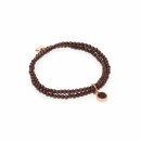 biba Armband doppelt