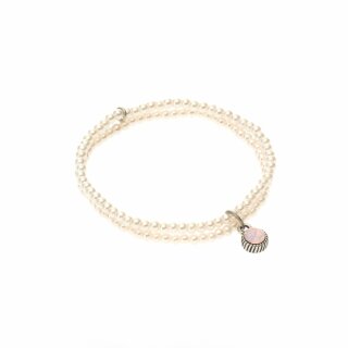 biba Armband doppelt