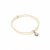 biba Armband doppelt