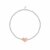 Joma Jewellery MISS YOU