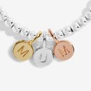Joma Jewellery JUST FOR YOU MUM