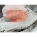 Traumhaftes Tuch aus Baumwolle
