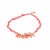 biba Armband - Rosa