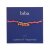 biba Armband - Rosa