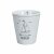 KRASILNIKOFF HAPPY MUG / Becher AUF INS NÄCHSTE ABENTEUER
