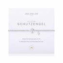 Joma Jewellery SCHUTZENGEL