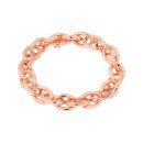 biba Armband Metall roségoldfarben