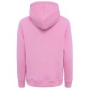 ZWILLINGSHERZ Hoodie NELINA - Rosa