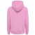 ZWILLINGSHERZ Hoodie NELINA - Rosa
