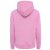 ZWILLINGSHERZ Hoodie NELINA - Rosa