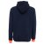 ZWILLINGSHERZ HOODIE RAHEL -  blau