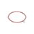 biba Armband Crystal Zartlila 3 mm
