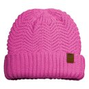 Mütze SOPHIE - Pink