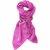 Schal BO - Pink