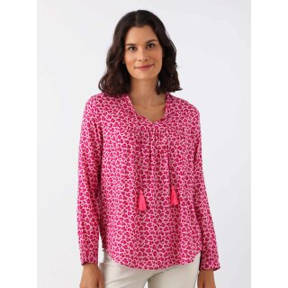 ZWILLINGSHERZ Bluse RUBY