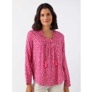 ZWILLINGSHERZ Bluse RUBY