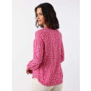 ZWILLINGSHERZ Bluse RUBY
