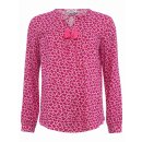 ZWILLINGSHERZ Bluse RUBY