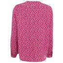 ZWILLINGSHERZ Bluse RUBY