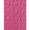ZWILLINGSHERZ Bluse RUBY